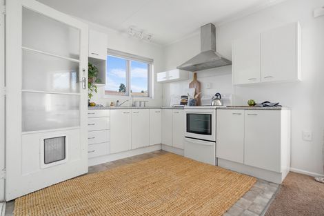 Photo of property in 28 Kowhai Street, Tuakau, 2121