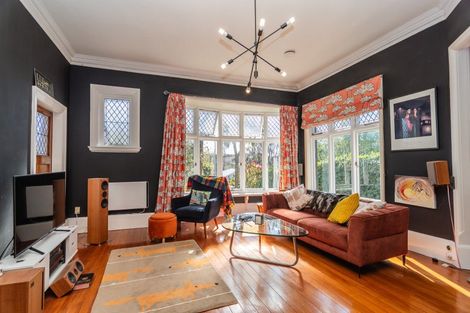 Photo of property in 14 Nelson Terrace, Seaview, Timaru, 7910