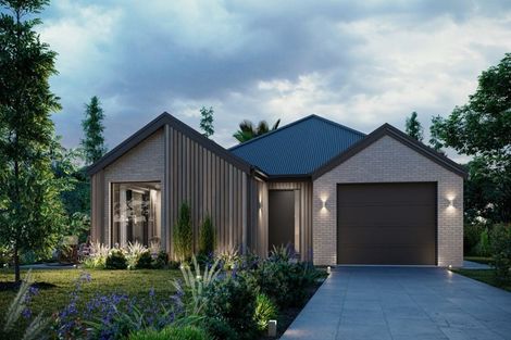 Photo of property in 27 Murray Ward Drive, Te Kauwhata, 3710