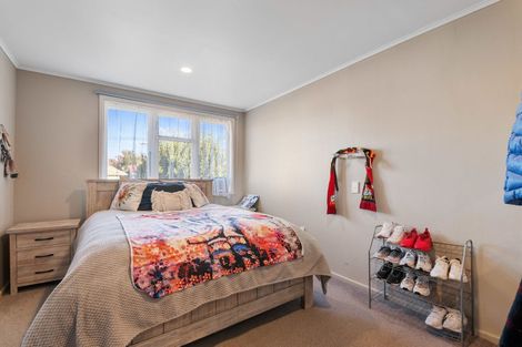 Photo of property in 6 Puriri Crescent, Hillcrest, Rotorua, 3015