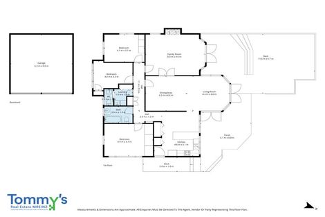 Photo of property in 46a Duthie Street, Karori, Wellington, 6012