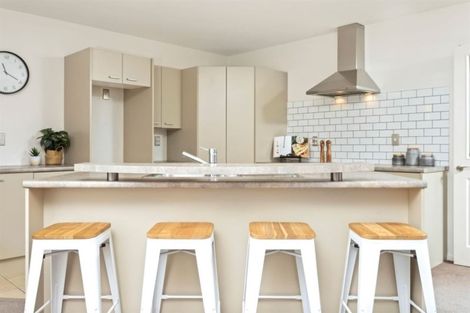 Photo of property in 18 Pewter Place, Northwood, Christchurch, 8051