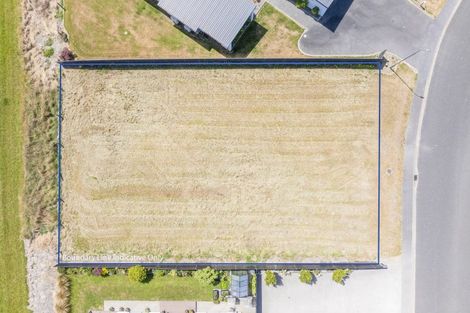 Photo of property in 61 Dusky Street, Te Anau, 9600