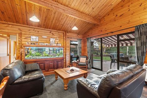 Photo of property in 42 Steadman Road, Broomfield, Christchurch, 8042