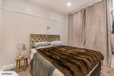 Photo of property in 246u3 Oriental Parade, Oriental Bay, Wellington, 6011