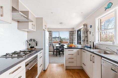 Photo of property in 8 Eleanor Place, Whakatane, 3120