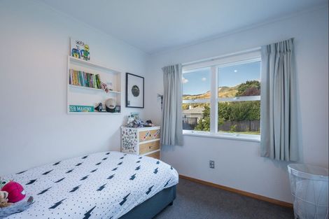 Photo of property in 195 Hill Street, Richmond, 7020