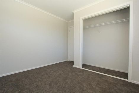 Photo of property in 11u2 Dover Road, Saint Andrews, Hamilton, 3200