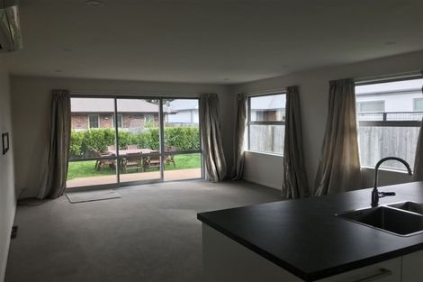 Photo of property in 583 Madras Street, St Albans, Christchurch, 8014