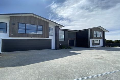 Photo of property in 1 Paikea Street, Albany Heights, Auckland, 0632