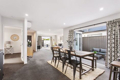 Photo of property in 44 Papawai Drive, Rangiora, 7400