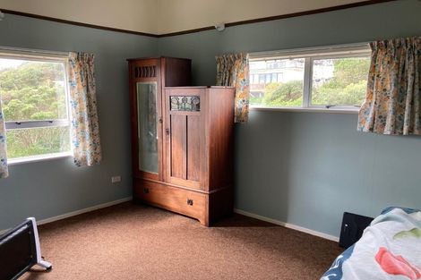 Photo of property in 48-50 Chesterton Street, Johnsonville, Wellington, 6037