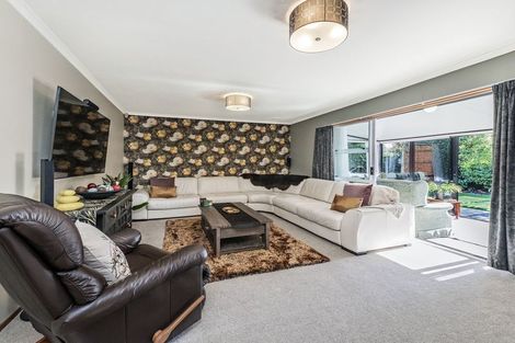 Photo of property in 6 Kintyre Drive, Broomfield, Christchurch, 8042