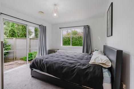 Photo of property in 3547 Ohaupo Road, Rukuhia, Hamilton, 3282