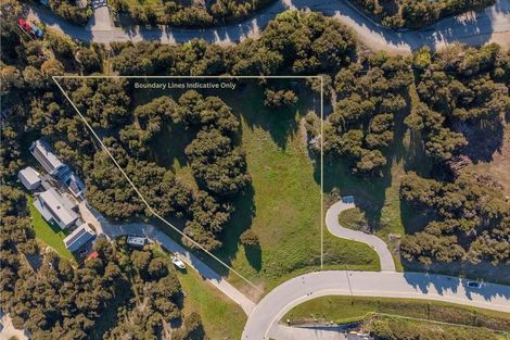 Photo of property in 7 Highfield Ridge, Wanaka, 9305