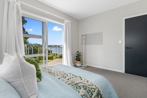 Photo of property in 1 Fourteenth Avenue, Tauranga South, Tauranga, 3112