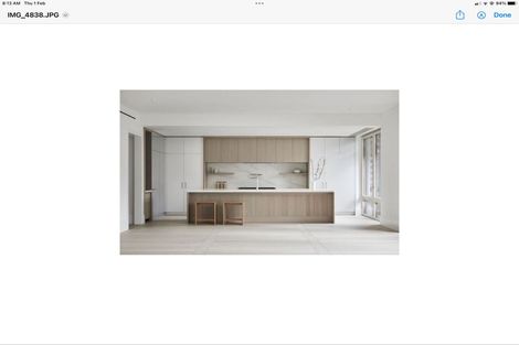 Photo of property in 5 Poynter Street, Blenheim, 7201