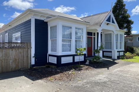 Photo of property in 46 Regan Street, Stratford, 4332