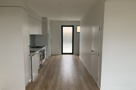 Photo of property in 13 Detro Street, Papatoetoe, Auckland, 2025