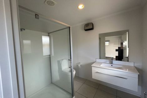 Photo of property in 9 Tapper Street, Wigram, Christchurch, 8042