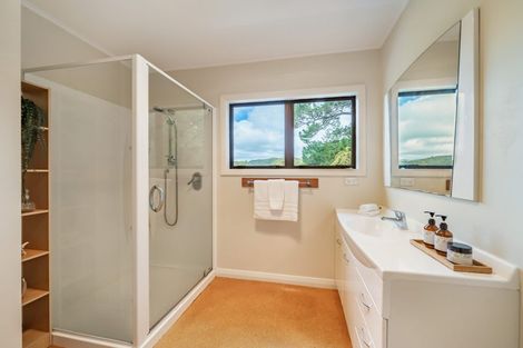 Photo of property in 17 Avian Crescent, Blue Mountains, Upper Hutt, 5371