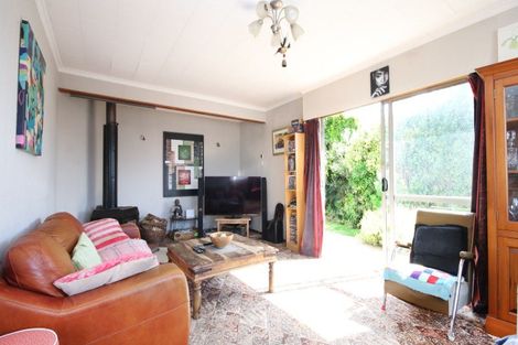 Photo of property in 68 Paterson Street, Grasmere, Invercargill, 9810