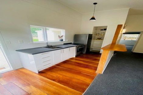 Photo of property in 81a Hamilton Road, Hataitai, Wellington, 6021