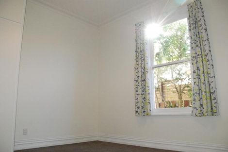 Photo of property in 16 Scott Street, Saint Kilda, Dunedin, 9012