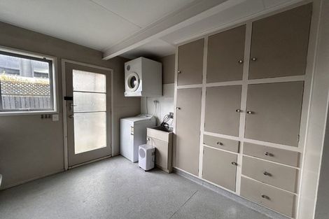 Photo of property in 6/7 Newnham Terrace, Upper Riccarton, Christchurch, 8041