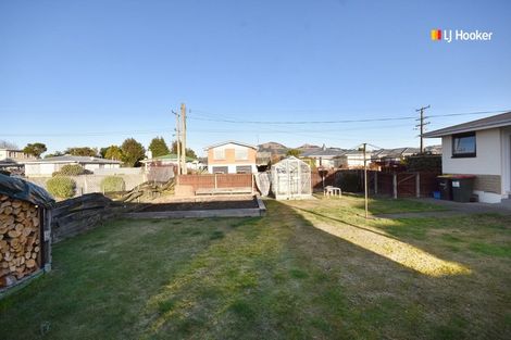Photo of property in 26 Goodall Street, Mosgiel, 9024