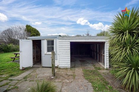 Photo of property in 265 Saint Andrew Street, Glengarry, Invercargill, 9810