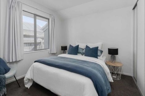 Photo of property in 70 Canon Street, St Albans, Christchurch, 8014
