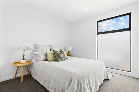 Photo of property in 5 Clarence Street, Addington, Christchurch, 8024
