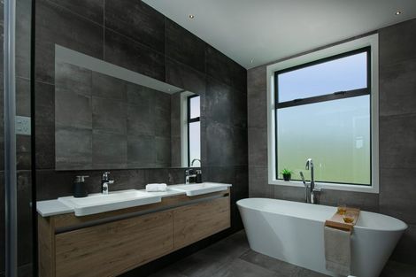 Photo of property in 351 Upper Harbour Drive, Greenhithe, Auckland, 0632