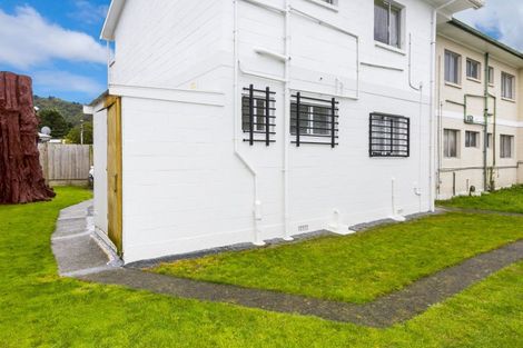 Photo of property in 5/43a Merton Street, Trentham, Upper Hutt, 5018