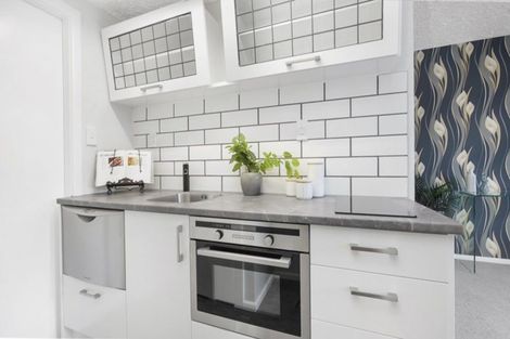 Photo of property in 3/271 Fitzgerald Avenue, Christchurch Central, Christchurch, 8013