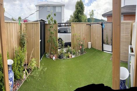 Photo of property in 1/88 Peverel Street, Riccarton, Christchurch, 8041