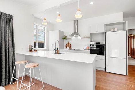 Photo of property in 79 Trafalgar Street, Waterloo, Lower Hutt, 5011