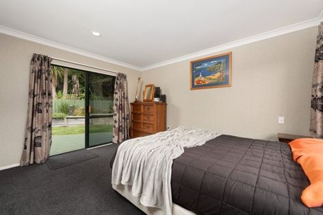 Photo of property in 18 Egret Avenue, Maungatapu, Tauranga, 3112