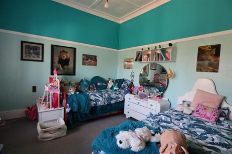 Photo of property in 44 Norton Street, Te Kopuru, 0391