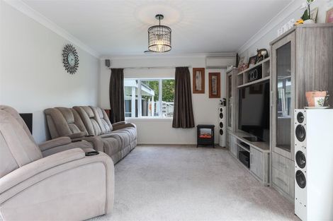 Photo of property in 186a Parawai Road, Ngongotaha, Rotorua, 3010