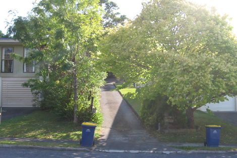 Photo of property in 77 John Downs Drive, Browns Bay, Auckland, 0630