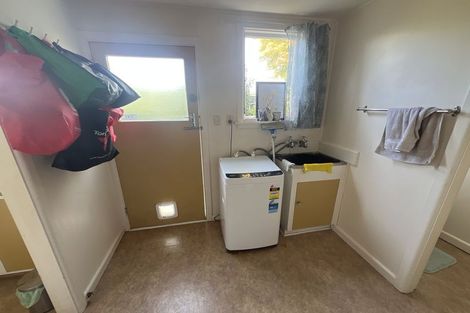 Photo of property in 155 Brookside Terrace, Bryndwr, Christchurch, 8053