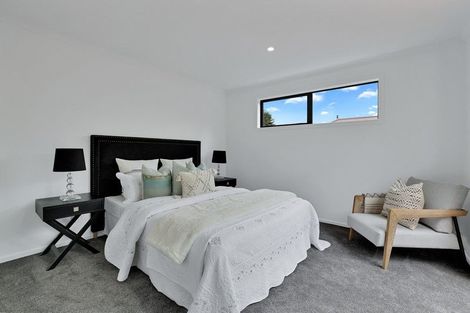 Photo of property in 6/382 Mahoe Street, Te Awamutu, 3800