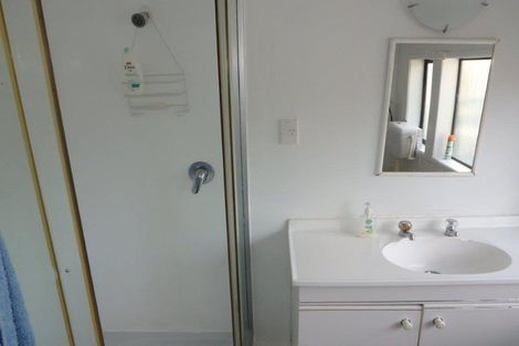 Photo of property in 43 Lake Crescent, Hamilton Lake, Hamilton, 3204