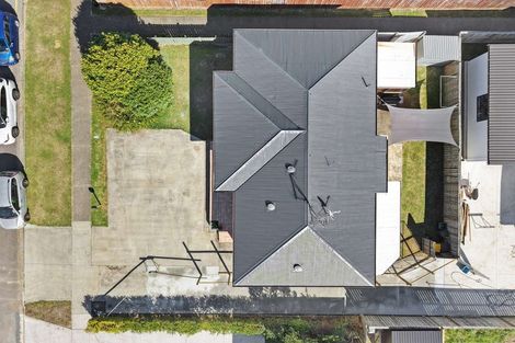 Photo of property in 16b Fraser Street, Whakatane, 3120