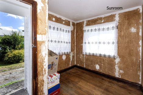 Photo of property in 33 Cockburn Street, Onerahi, Whangarei, 0110