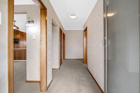 Photo of property in 22 Snowdon Avenue, Terrace End, Palmerston North, 4410
