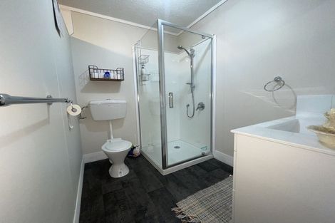 Photo of property in 67 Mcgill Street, Waimangaroa, Westport, 7891