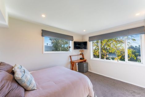 Photo of property in 85 Orbell Street, Highfield, Timaru, 7910